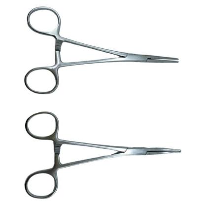 Stainless Steel Fishing Pliers - USA Fish Bait