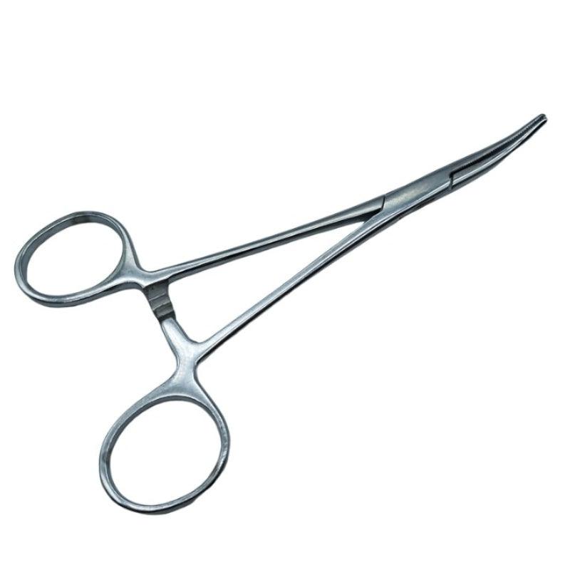 Stainless Steel Fishing Pliers-USA Fish Bait