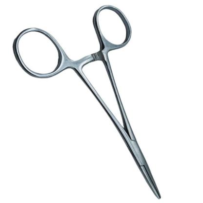 Stainless Steel Fishing Pliers - USA Fish Bait