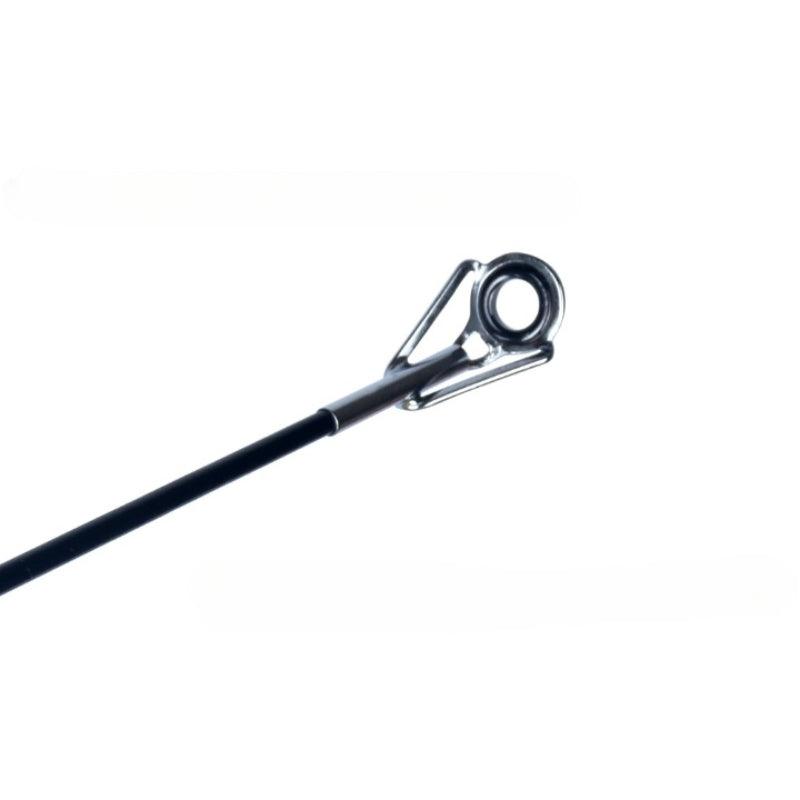 Mini Baitcasting Spinning Rod-USA Fish Bait