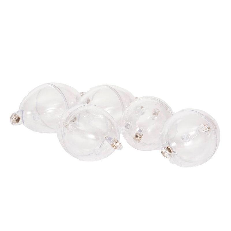 Coarse Fishing Float Ball-USA Fish Bait