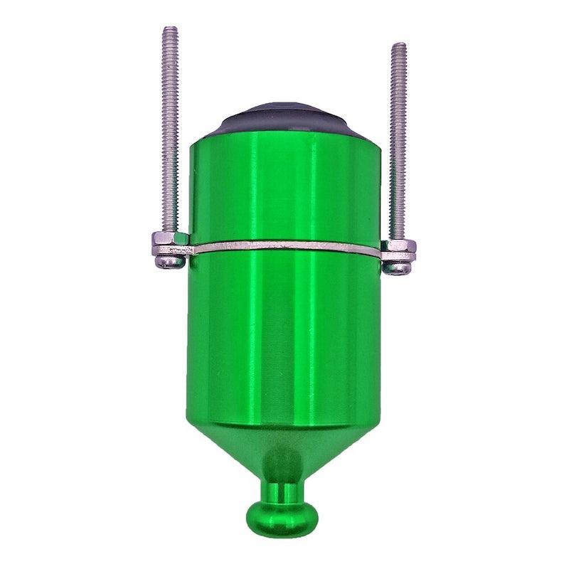 Underwater Night Vision Camera-USA Fish Bait