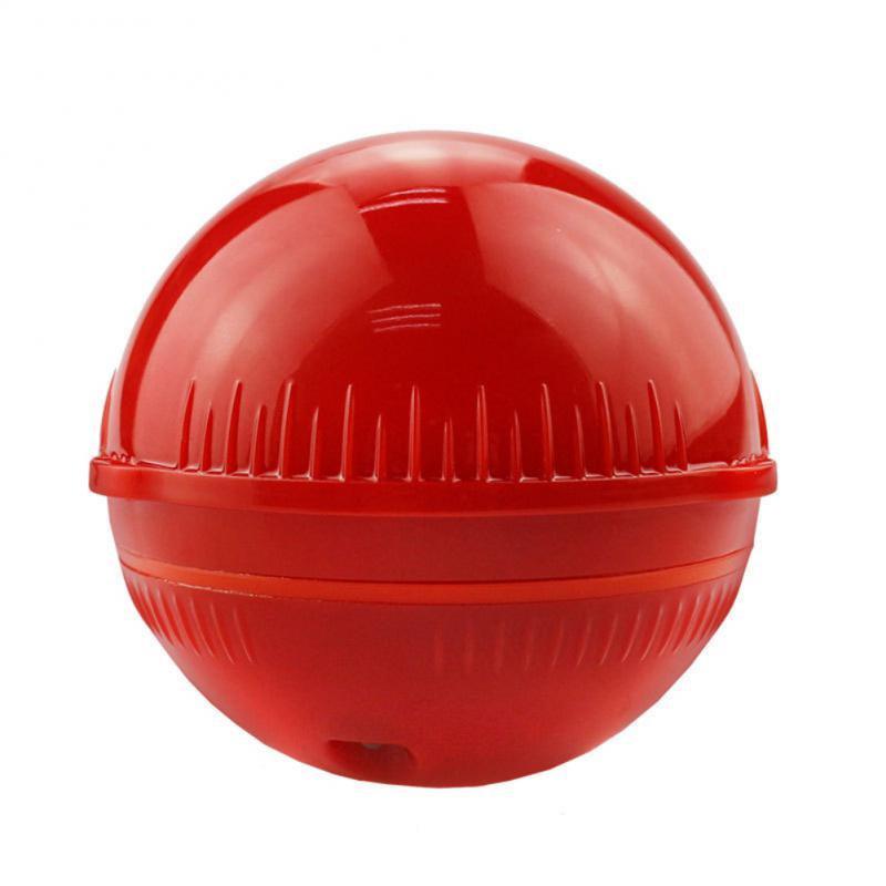 Wireless Bluetooth Fish Finder-USA Fish Bait