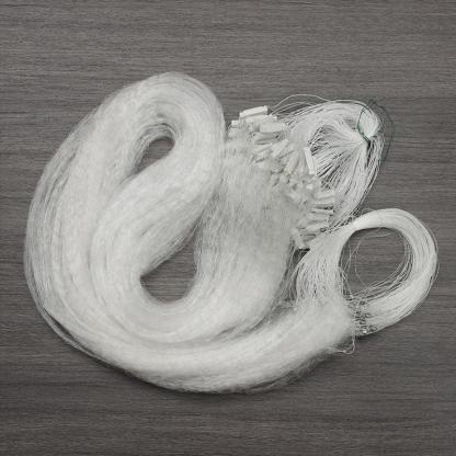 Nylon Monofilament Fishing Net-USA Fish Bait