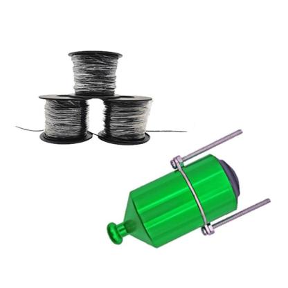 Underwater Night Vision Camera-USA Fish Bait