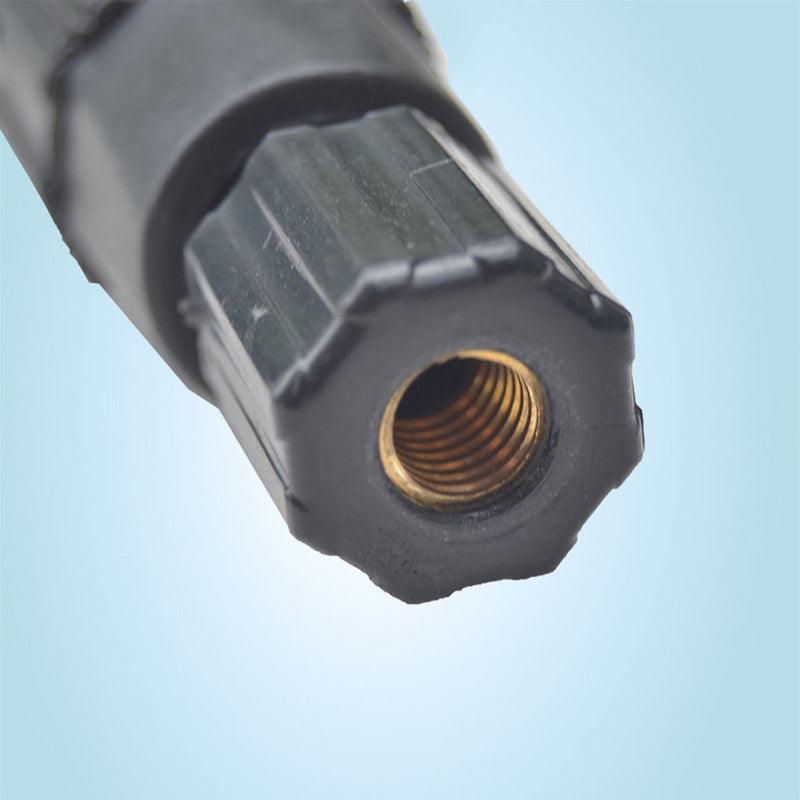 Extendable Handheld Fishing Net-USA Fish Bait