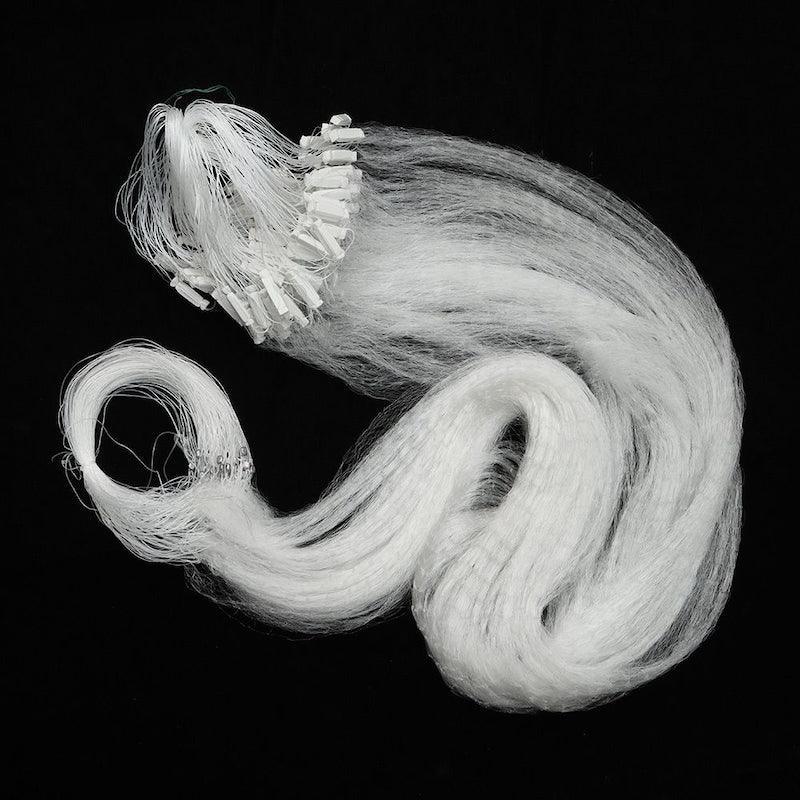 Nylon Monofilament Fishing Net-USA Fish Bait