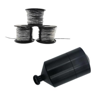 Underwater Night Vision Camera-USA Fish Bait