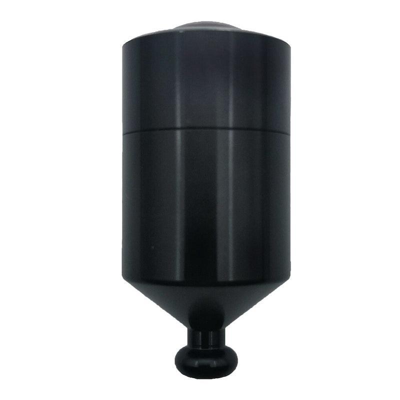 Underwater Night Vision Camera-USA Fish Bait