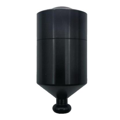 Underwater Night Vision Camera-USA Fish Bait