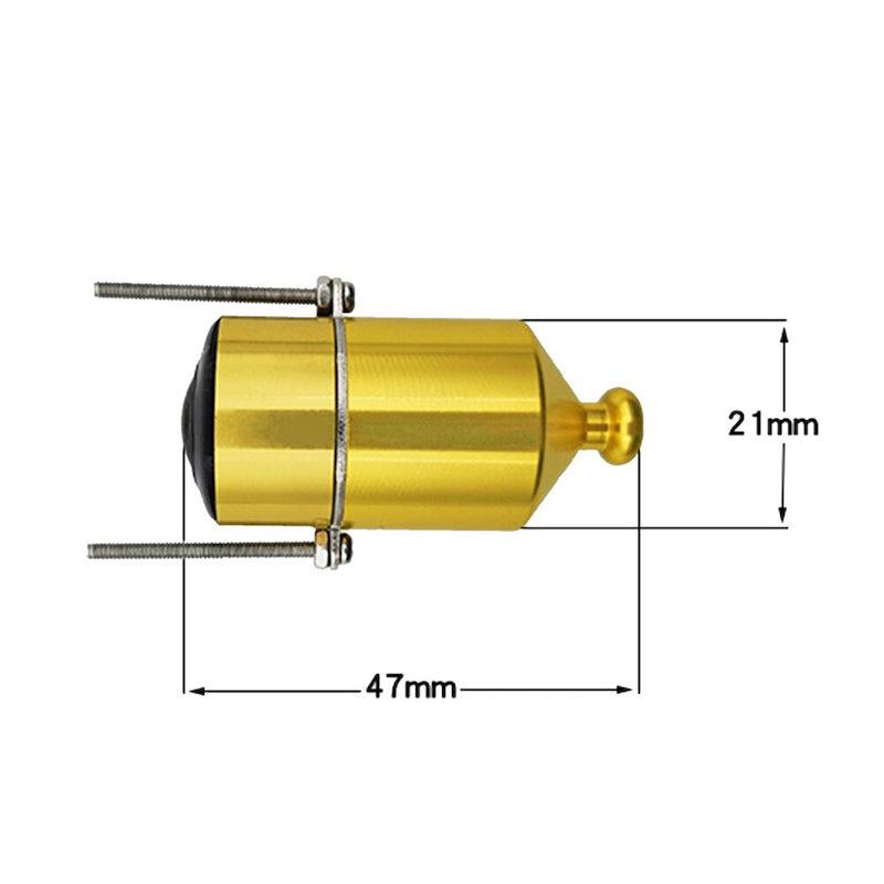 Underwater Night Vision Camera-USA Fish Bait