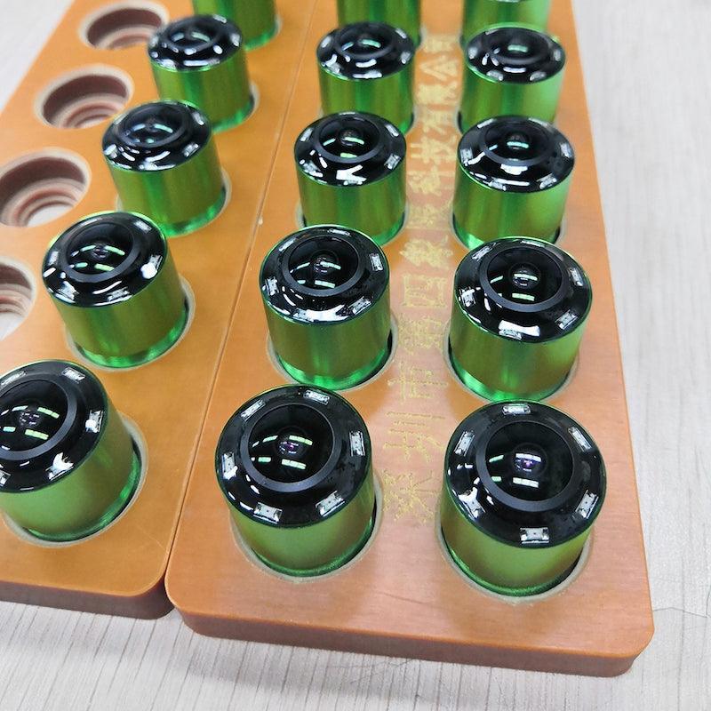 Underwater Night Vision Camera-USA Fish Bait