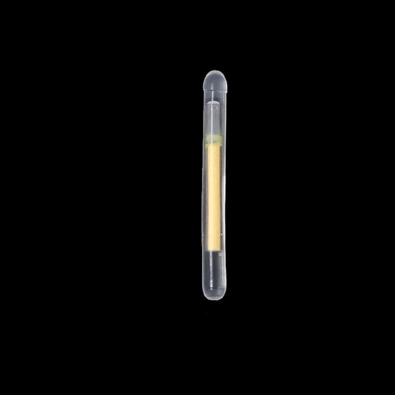 Light Night Fishing Float-USA Fish Bait