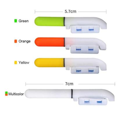 Fishing Rod Tip Light-USA Fish Bait