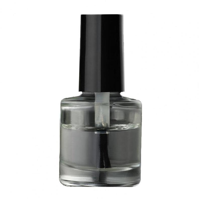 Fishing Float Tail Paint-USA Fish Bait