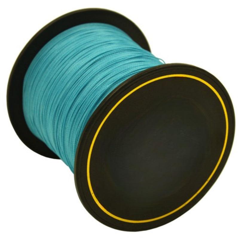 River Carp Braided Line-USA Fish Bait