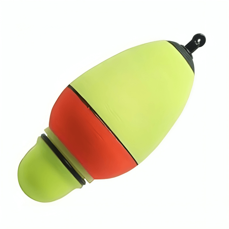 Luminous Fishing Float Light-USA Fish Bait