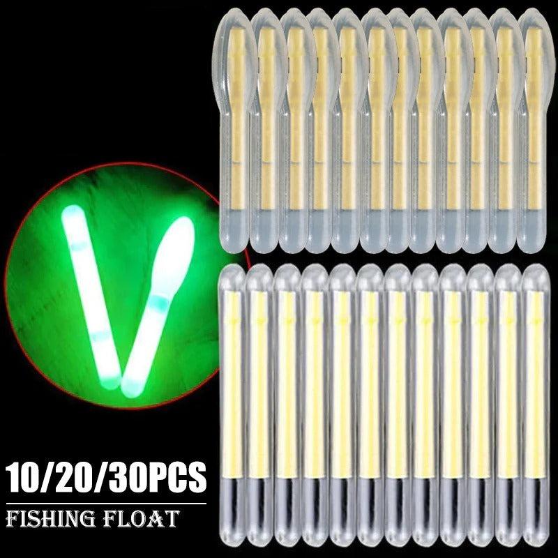 Night Fishing Float Rod-USA Fish Bait