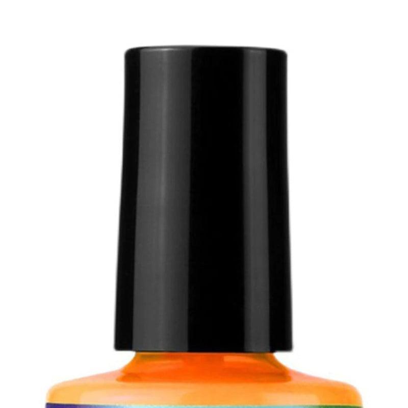 Fishing Float Tail Paint-USA Fish Bait