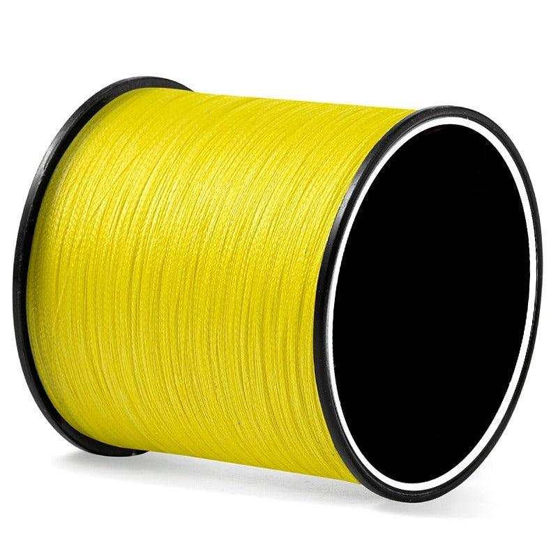 Braided Fishing Line-USA Fish Bait