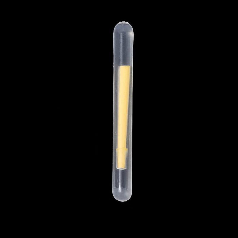 Light Night Fishing Float-USA Fish Bait