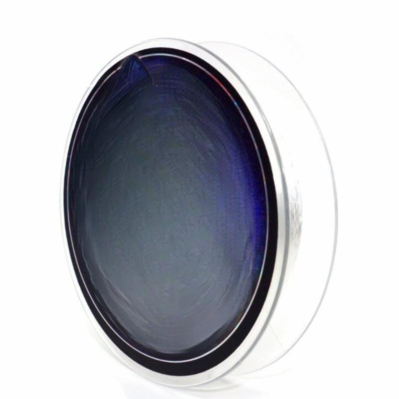 Fluorocarbon Coated Fishing Line-USA Fish Bait