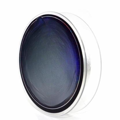 Fluorocarbon Coated Fishing Line-USA Fish Bait