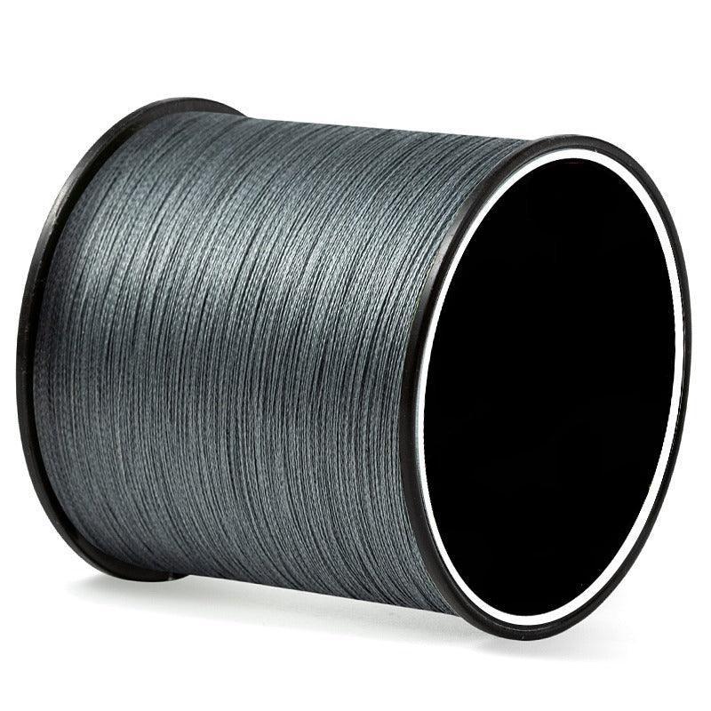 PE Braided Fishing Line-USA Fish Bait