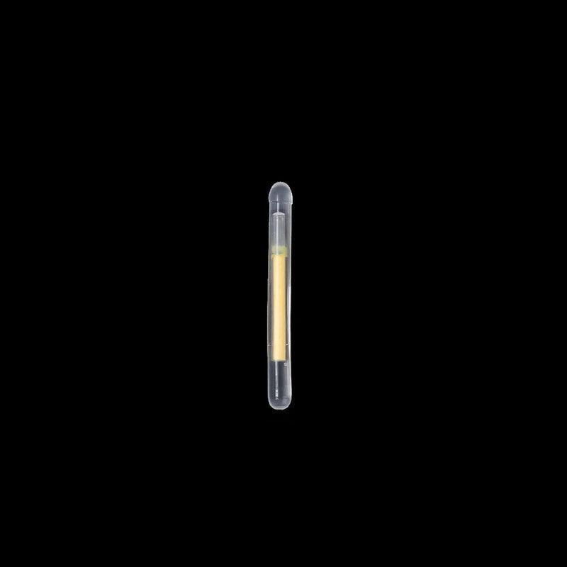 Light Night Fishing Float-USA Fish Bait