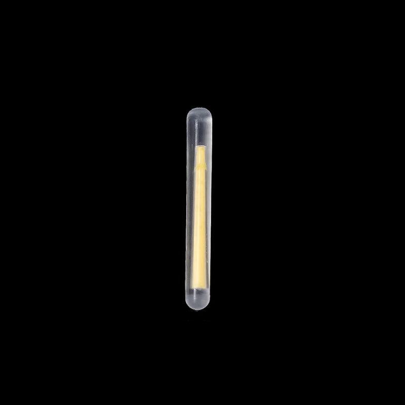 Light Night Fishing Float-USA Fish Bait