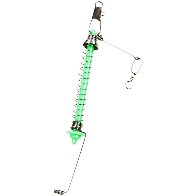Stainless Steel Fishing Device-USA Fish Bait
