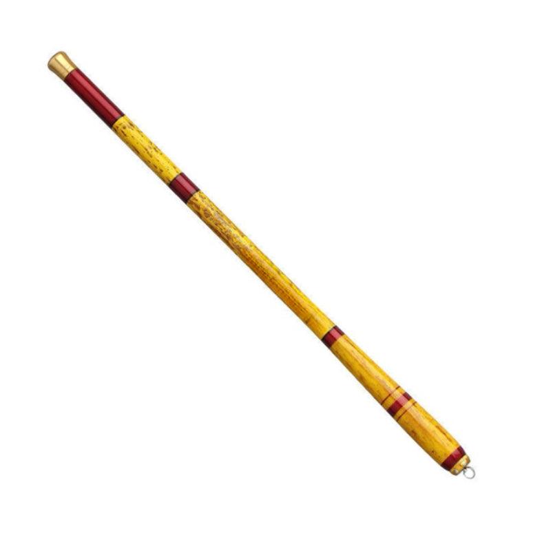 Bamboo Long Fishing Rod-USA Fish Bait