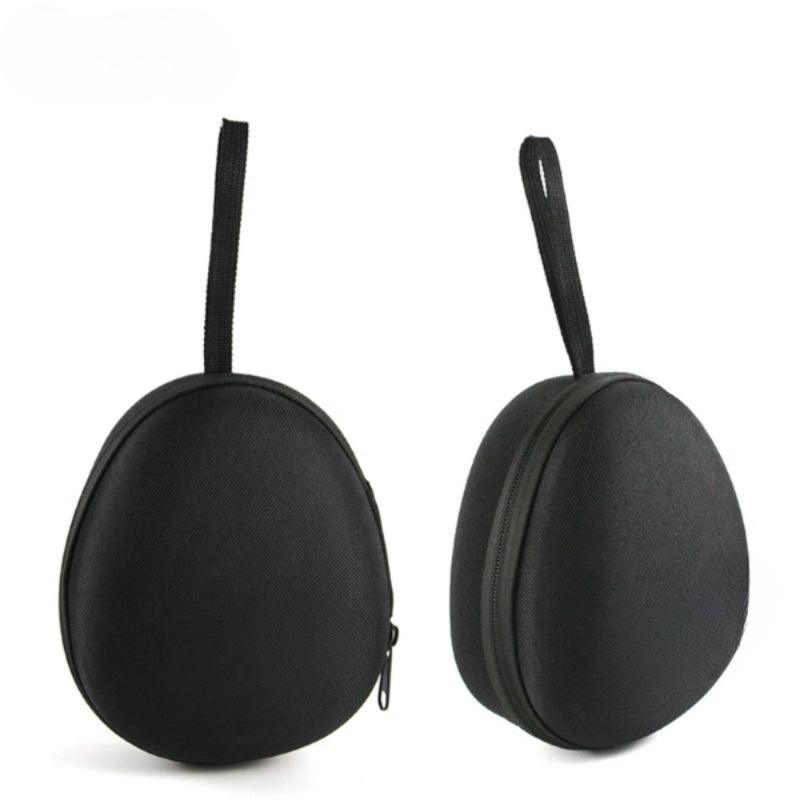 Reel Bag Protective Case-USA Fish Bait