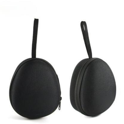 Reel Bag Protective Case-USA Fish Bait