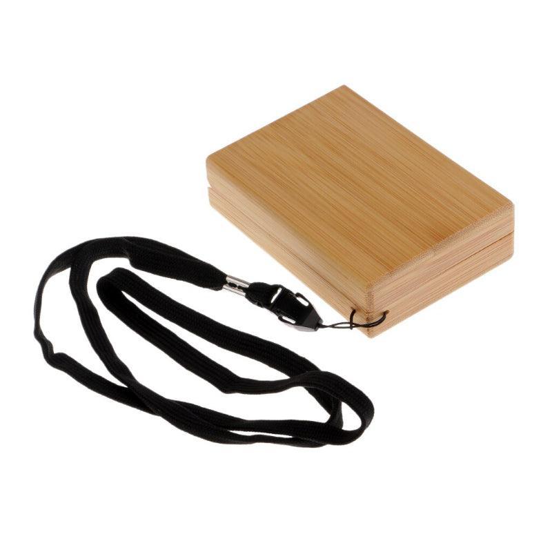 Magnetic Fly Fishing Box-USA Fish Bait