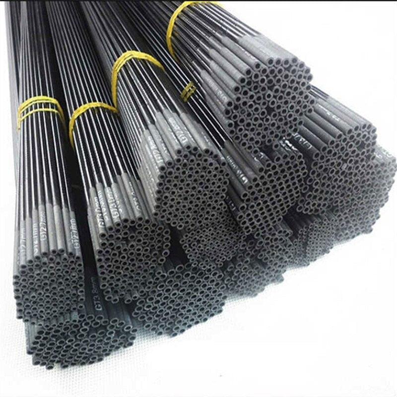 Carbon Fiber Rod Tip-USA Fish Bait