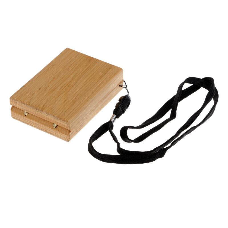 Magnetic Fly Fishing Box-USA Fish Bait
