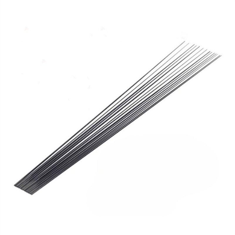 Carbon Fiber Rod Tip-USA Fish Bait
