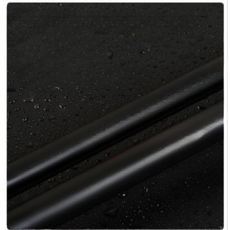 Telescopic Carbon Fishing Pole-USA Fish Bait