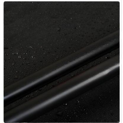 Telescopic Carbon Fishing Pole-USA Fish Bait