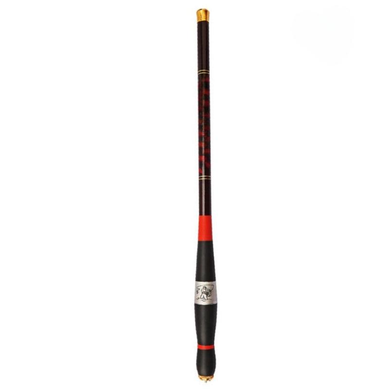 Short Section Stream Rod-USA Fish Bait
