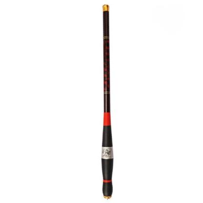 Short Section Stream Rod-USA Fish Bait