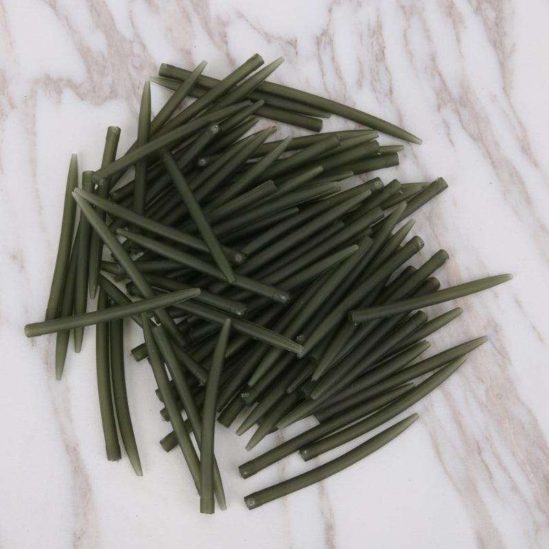 Anti-Tangle Sleeves for Carp Fishing - USA Fish Bait