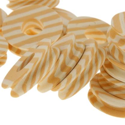 Round EVA Foam Spools-USA Fish Bait