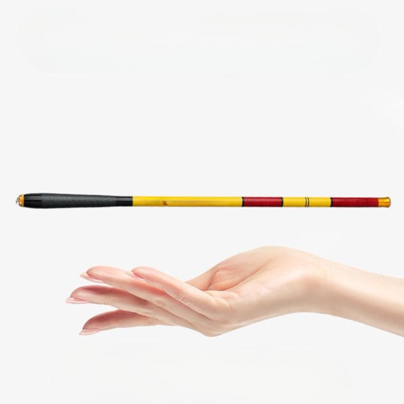 Bamboo Long Fishing Rod-USA Fish Bait