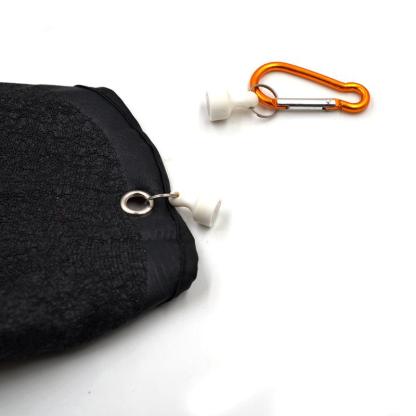 Professional Single Magnetic Fishing Glove-USA Fish Bait