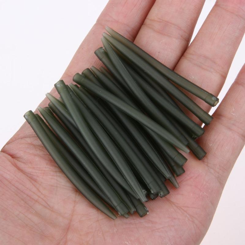 Anti-Tangle Sleeves for Carp Fishing - USA Fish Bait