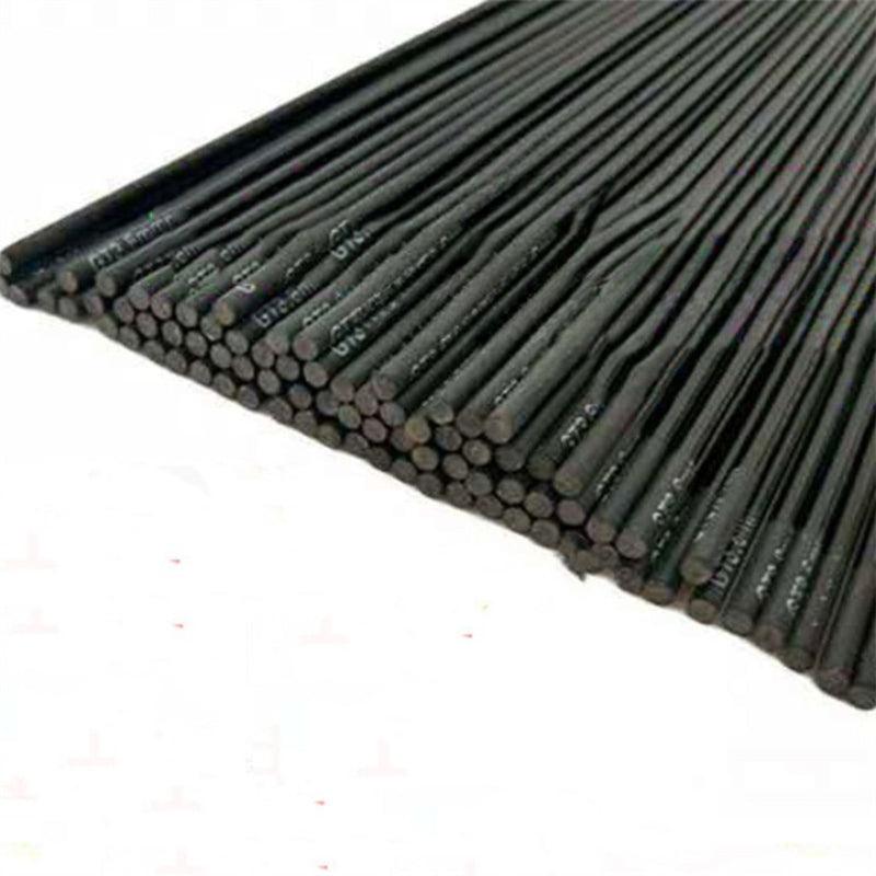 Carbon Fiber Rod Tip-USA Fish Bait