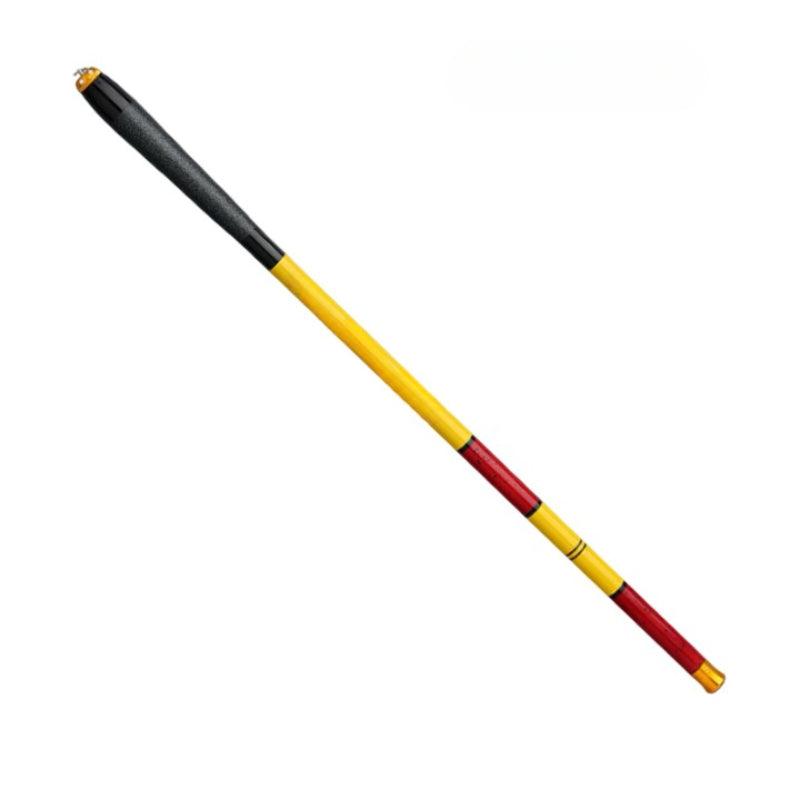 Long Bamboo Fishing Rod - USA Fish Bait