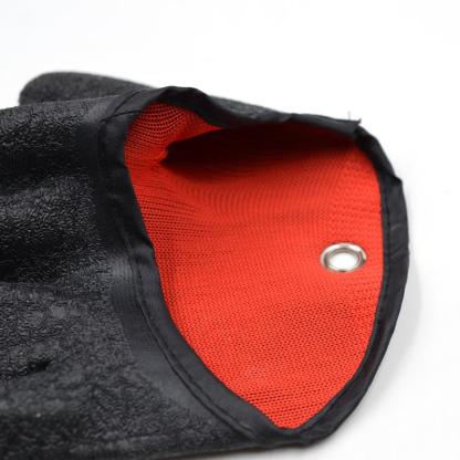 Professional Single Magnetic Fishing Glove-USA Fish Bait